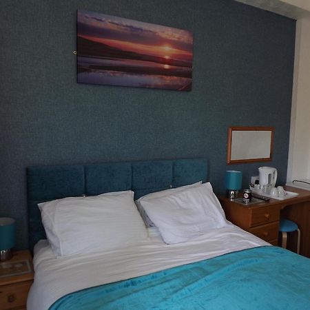 The Chequers Hotel Great Yarmouth Room photo